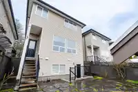 6170 150 STREET - thumbnail 29