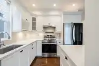 6170 150 STREET - thumbnail 7