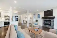 6170 150 STREET - thumbnail 8