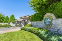 35 16325 82 AVENUE - thumbnail 1