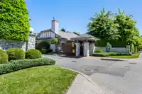 35 16325 82 AVENUE - thumbnail 2
