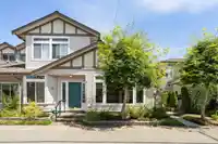 35 16325 82 AVENUE - thumbnail 3