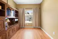 35 16325 82 AVENUE - thumbnail 21