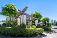 35 16325 82 AVENUE - thumbnail 27