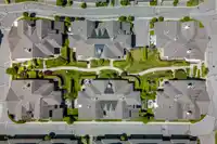 35 16325 82 AVENUE - thumbnail 30