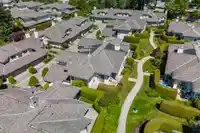 35 16325 82 AVENUE - thumbnail 31