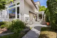35 16325 82 AVENUE - thumbnail 33