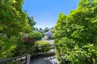 35 16325 82 AVENUE - thumbnail 34