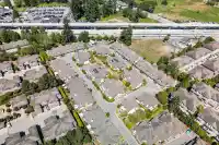 35 16325 82 AVENUE - thumbnail 36