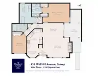 35 16325 82 AVENUE - thumbnail 37