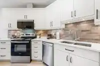 35 16325 82 AVENUE - thumbnail 5