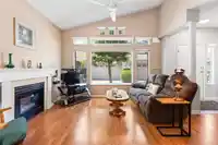 35 16325 82 AVENUE - thumbnail 8