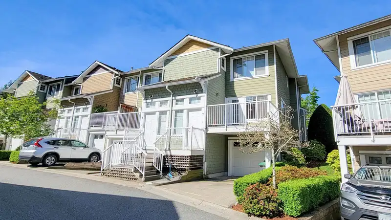 7 6110 138 STREET - photo 2 of 31