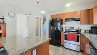 7 6110 138 STREET - thumbnail 11