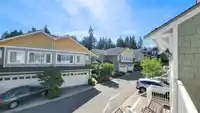 7 6110 138 STREET - thumbnail 15