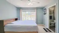 7 6110 138 STREET - thumbnail 16
