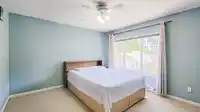 7 6110 138 STREET - thumbnail 18
