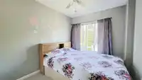 7 6110 138 STREET - thumbnail 21