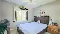 7 6110 138 STREET - thumbnail 23