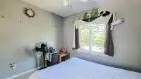 7 6110 138 STREET - thumbnail 24