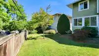 7 6110 138 STREET - thumbnail 30