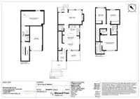 7 6110 138 STREET - thumbnail 31