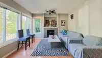 7 6110 138 STREET - thumbnail 5