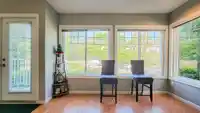 7 6110 138 STREET - thumbnail 6