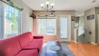 7 6110 138 STREET - thumbnail 7