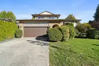1862 148A STREET - thumbnail 1