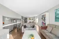 1862 148A STREET - thumbnail 11