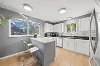 1862 148A STREET - thumbnail 14
