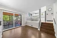 1862 148A STREET - thumbnail 17