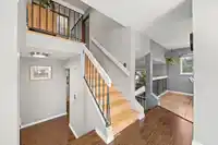 1862 148A STREET - thumbnail 19