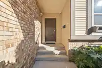 1862 148A STREET - thumbnail 3
