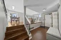 1862 148A STREET - thumbnail 4