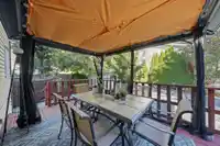 1862 148A STREET - thumbnail 31
