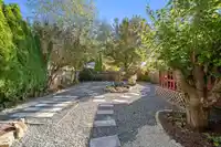 1862 148A STREET - thumbnail 32