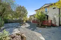 1862 148A STREET - thumbnail 33