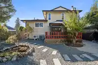 1862 148A STREET - thumbnail 34