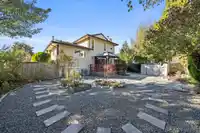 1862 148A STREET - thumbnail 35