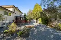 1862 148A STREET - thumbnail 36