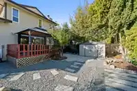 1862 148A STREET - thumbnail 38