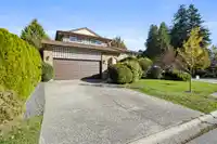 1862 148A STREET - thumbnail 39