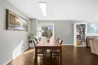 1862 148A STREET - thumbnail 5