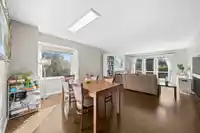 1862 148A STREET - thumbnail 6