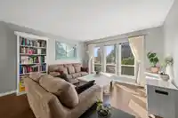 1862 148A STREET - thumbnail 7