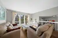 1862 148A STREET - thumbnail 9