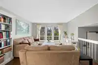 1862 148A STREET - thumbnail 10