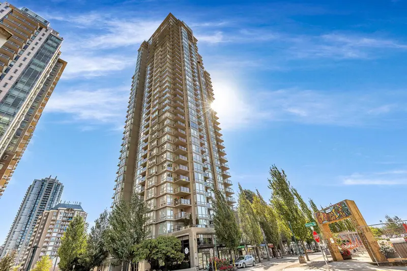 2602 2980 ATLANTIC AVENUE - photo 1 of 25